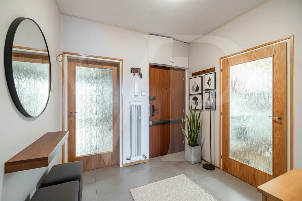 4-Zimmer-Wohnung kaufen in Wien – 85 m², € 480.000 – Bild 17 von 25