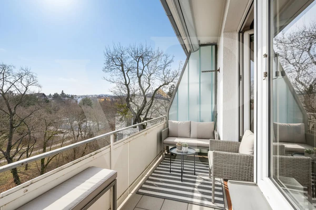 4-Zimmer-Wohnung kaufen in Wien – 85 m², € 480.000 – Bild 19 von 25
