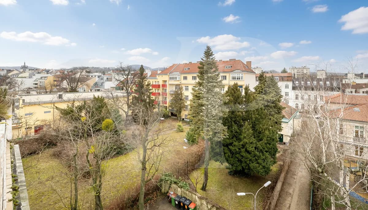 4-Zimmer-Wohnung kaufen in Wien – 85 m², € 480.000 – Bild 20 von 25