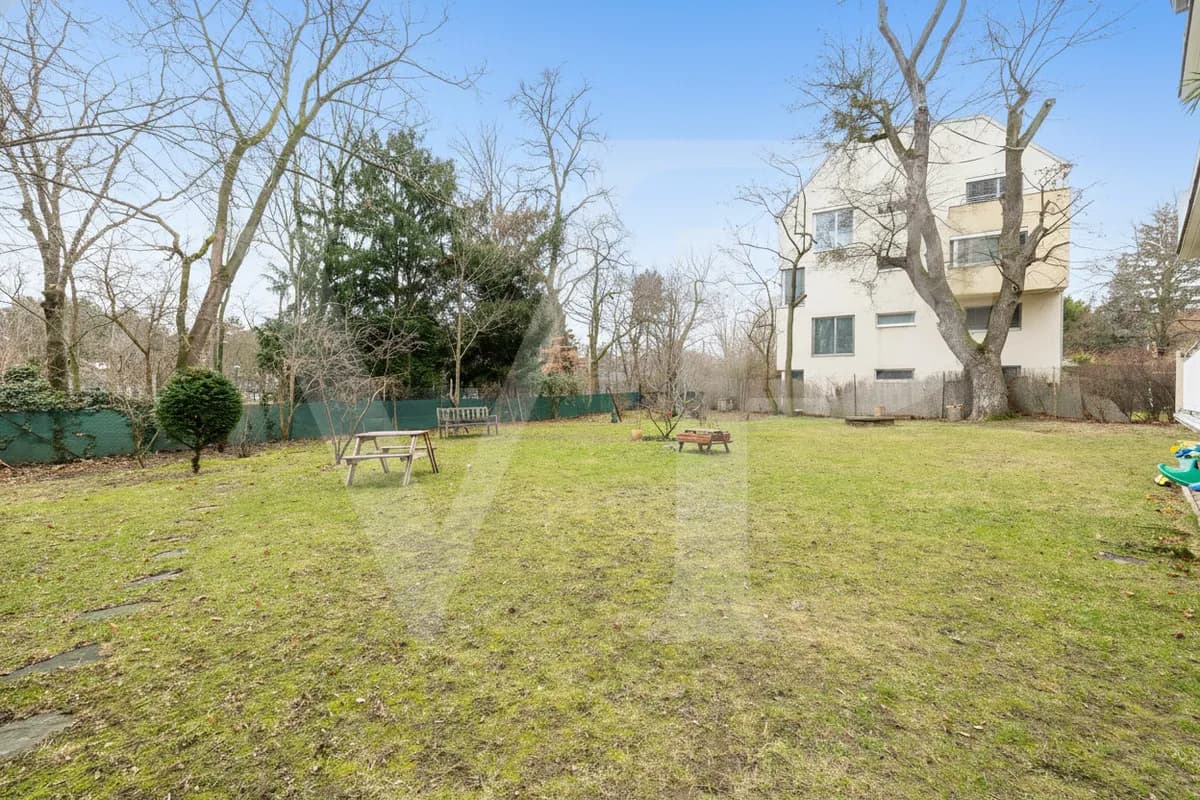 4-Zimmer-Wohnung kaufen in Wien – 85 m², € 480.000 – Bild 21 von 25