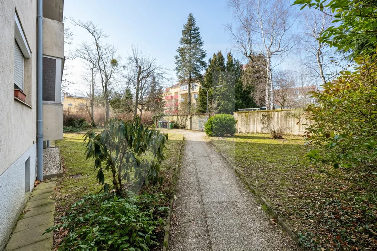 4-Zimmer-Wohnung kaufen in Wien – 85 m², € 480.000 – Bild 22 von 25