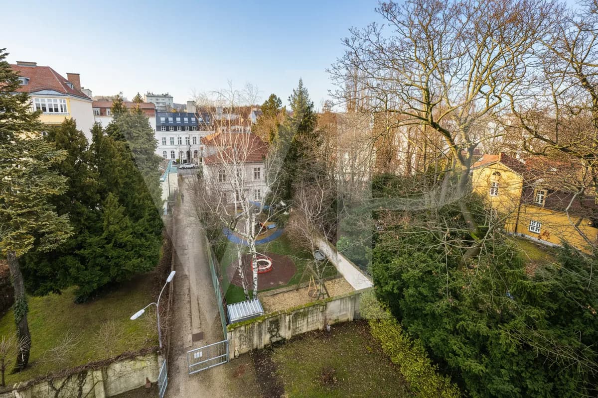 4-Zimmer-Wohnung kaufen in Wien – 85 m², € 480.000 – Bild 24 von 25