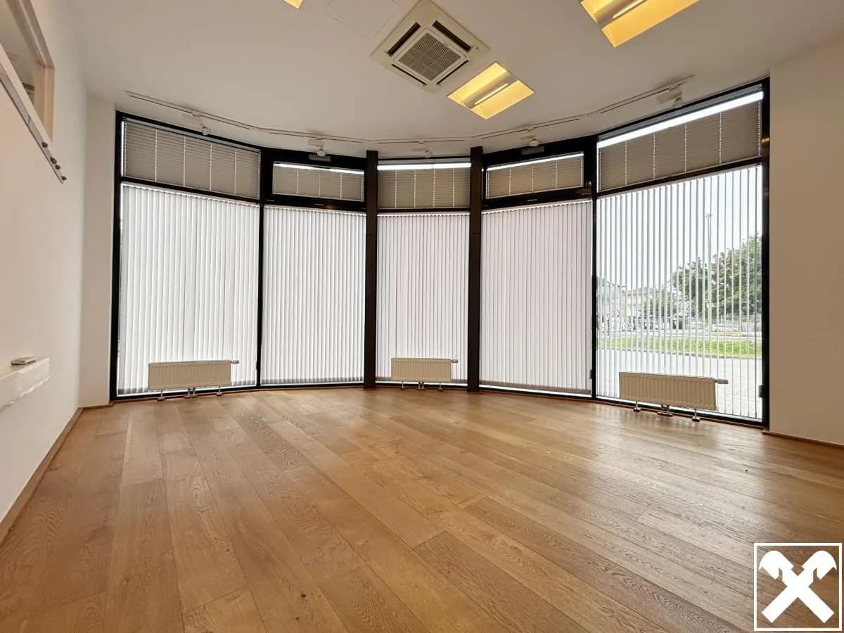 Gewerbeimmobilie mieten in Wels – 254 m² – Bild 3 von 7