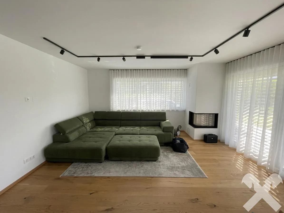 5-Zimmer-Haus kaufen in Graz – 127,32 m², € 780.000 – Bild 7 von 18