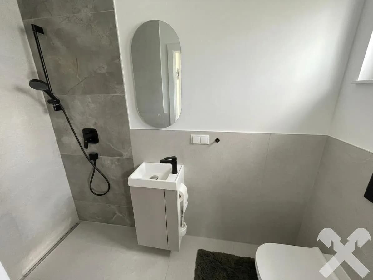 5-Zimmer-Haus kaufen in Graz – 127,32 m², € 780.000 – Bild 8 von 18