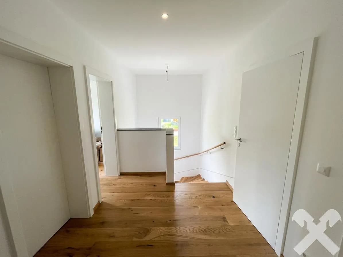 5-Zimmer-Haus kaufen in Graz – 127,32 m², € 780.000 – Bild 9 von 18