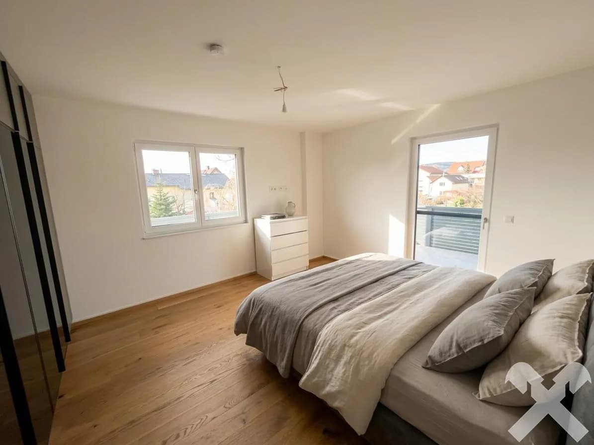 5-Zimmer-Haus kaufen in Graz – 127,32 m², € 780.000 – Bild 10 von 18