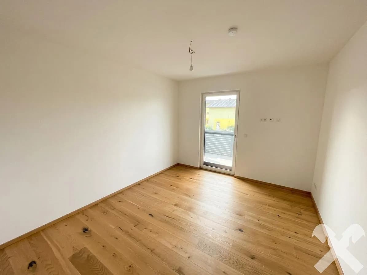5-Zimmer-Haus kaufen in Graz – 127,32 m², € 780.000 – Bild 11 von 18
