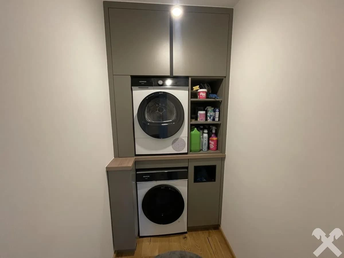 5-Zimmer-Haus kaufen in Graz – 127,32 m², € 780.000 – Bild 13 von 18