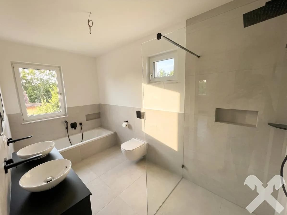 5-Zimmer-Haus kaufen in Graz – 127,32 m², € 780.000 – Bild 14 von 18