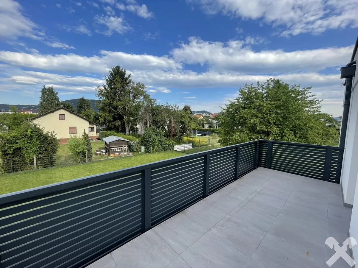 5-Zimmer-Haus kaufen in Graz – 127,32 m², € 780.000 – Bild 15 von 18