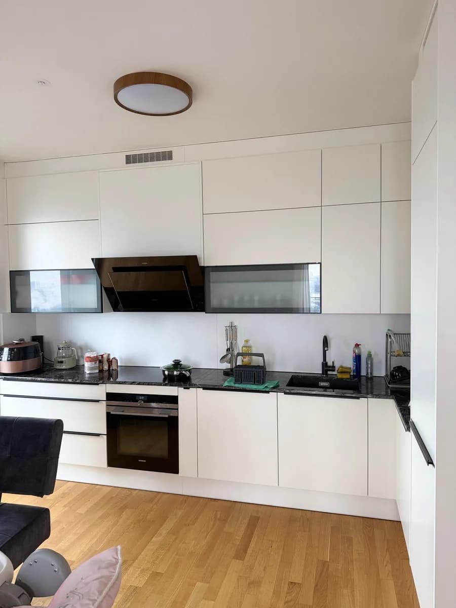 Wohnung mieten in Wien – 78 m², € 1.900 – Bild 4 von 13