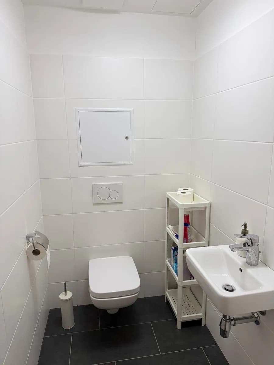 Wohnung mieten in Wien – 78 m², € 1.900 – Bild 6 von 13