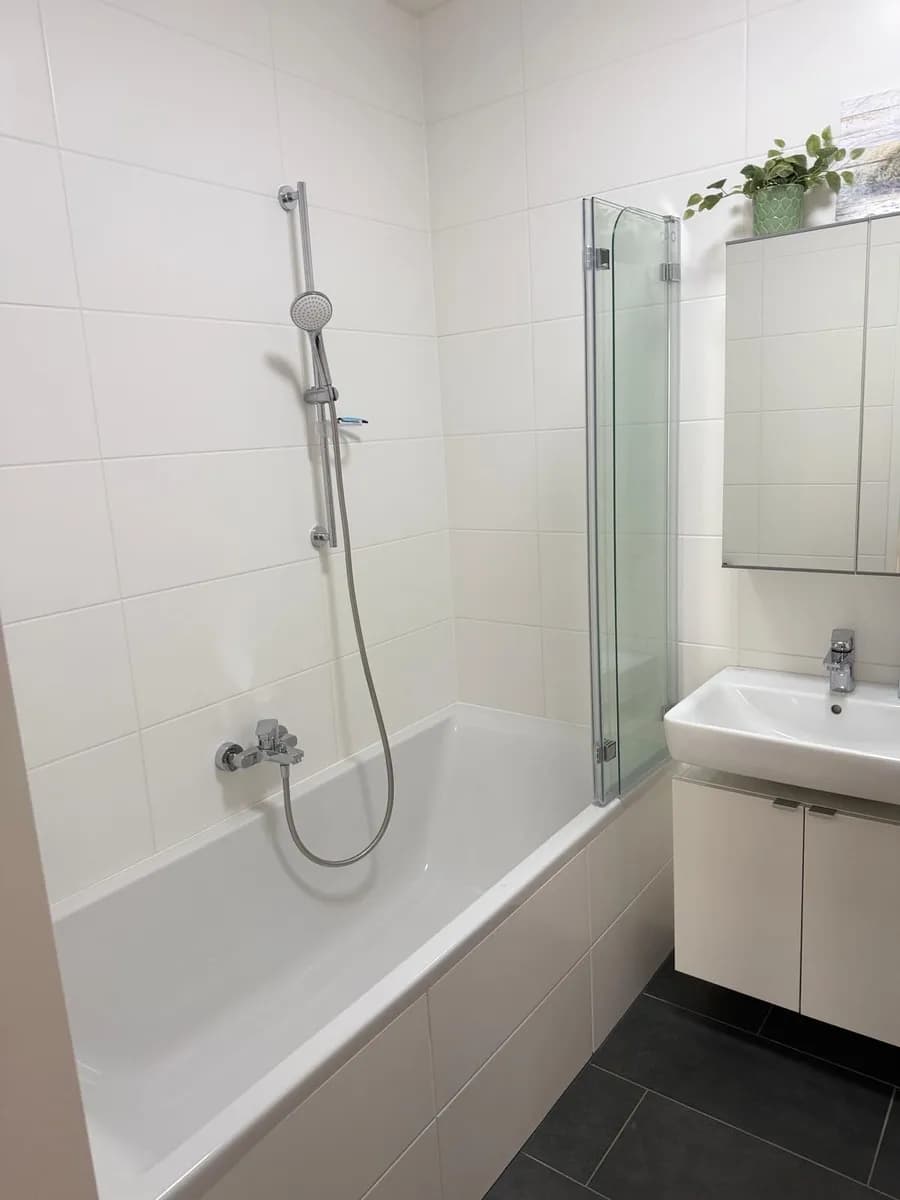 Wohnung mieten in Wien – 78 m², € 1.900 – Bild 7 von 13