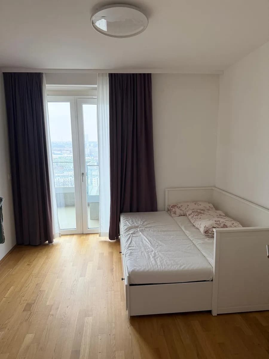 Wohnung mieten in Wien – 78 m², € 1.900 – Bild 10 von 13