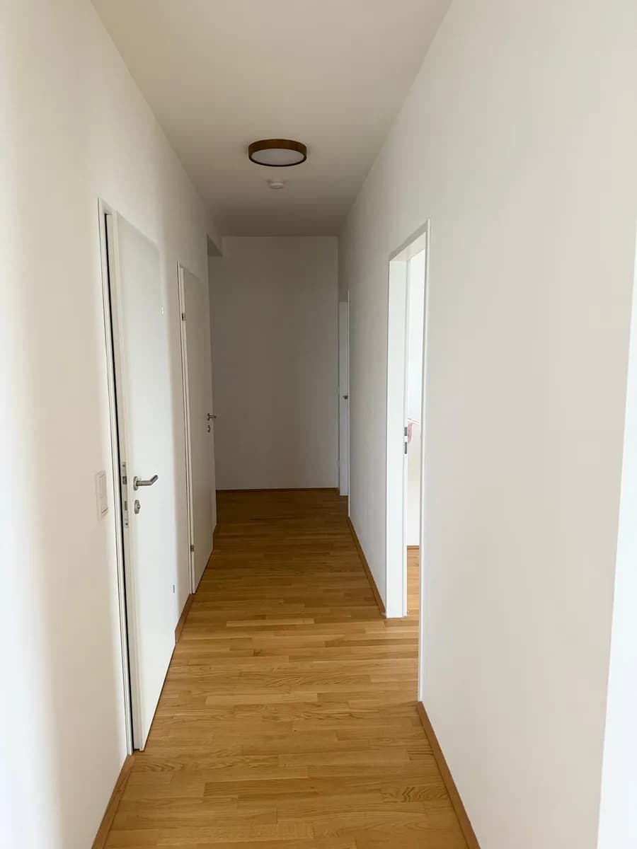 Wohnung mieten in Wien – 78 m², € 1.900 – Bild 12 von 13