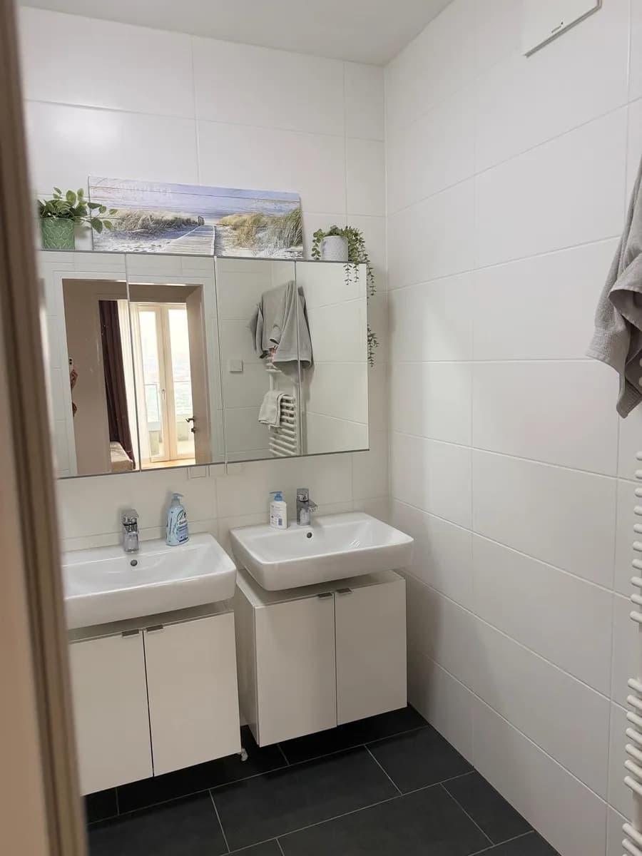 Wohnung mieten in Wien – 78 m², € 1.900 – Bild 13 von 13