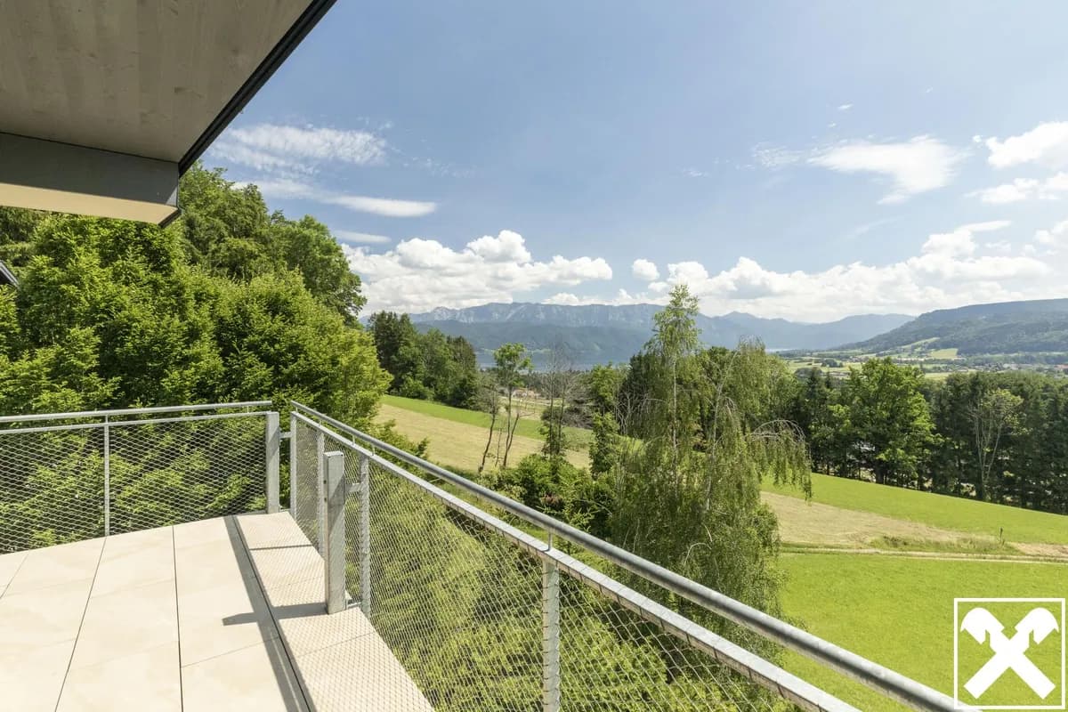 4-Zimmer-Wohnung kaufen in Vöcklabruck – 134 m², € 1.230.000 – Bild 2 von 18