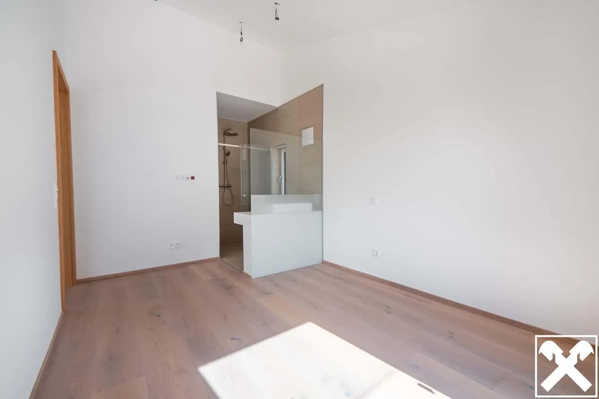 4-Zimmer-Wohnung kaufen in Vöcklabruck – 134 m², € 1.230.000 – Bild 6 von 18