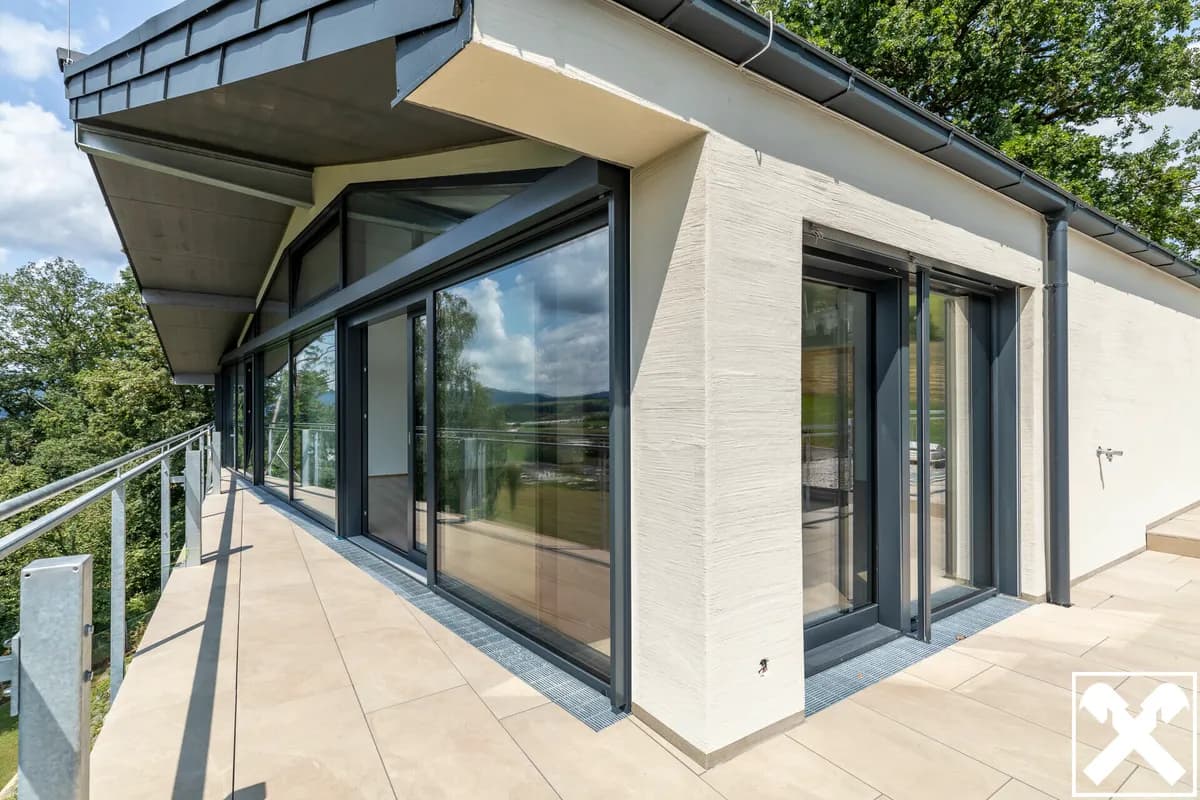 4-Zimmer-Wohnung kaufen in Vöcklabruck – 134 m², € 1.230.000 – Bild 7 von 18