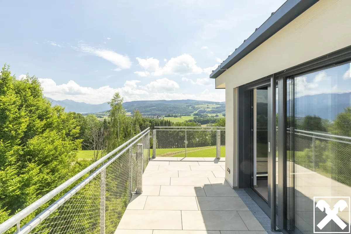 4-Zimmer-Wohnung kaufen in Vöcklabruck – 134 m², € 1.230.000 – Bild 8 von 18