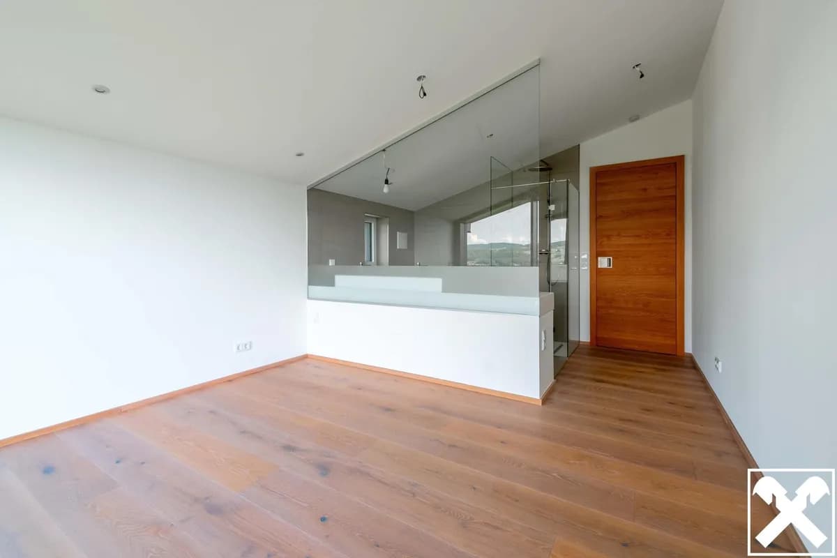 4-Zimmer-Wohnung kaufen in Vöcklabruck – 134 m², € 1.230.000 – Bild 9 von 18