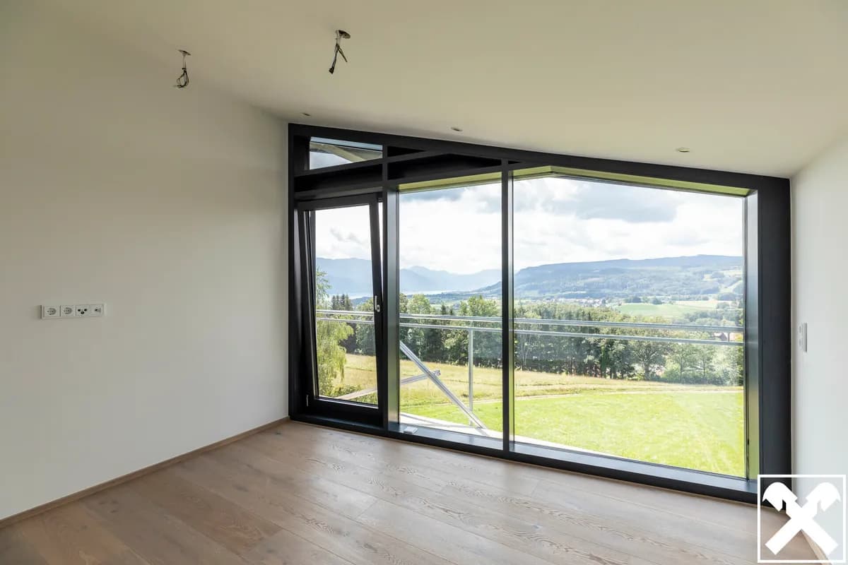 4-Zimmer-Wohnung kaufen in Vöcklabruck – 134 m², € 1.230.000 – Bild 11 von 18
