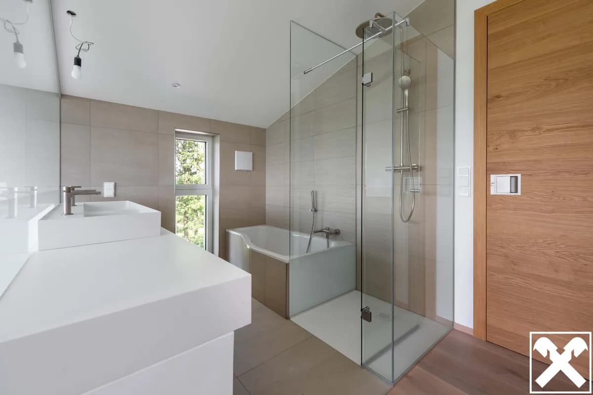 4-Zimmer-Wohnung kaufen in Vöcklabruck – 134 m², € 1.230.000 – Bild 12 von 18