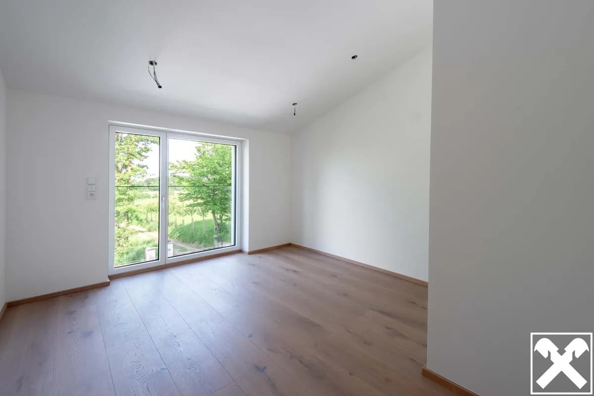 4-Zimmer-Wohnung kaufen in Vöcklabruck – 134 m², € 1.230.000 – Bild 13 von 18
