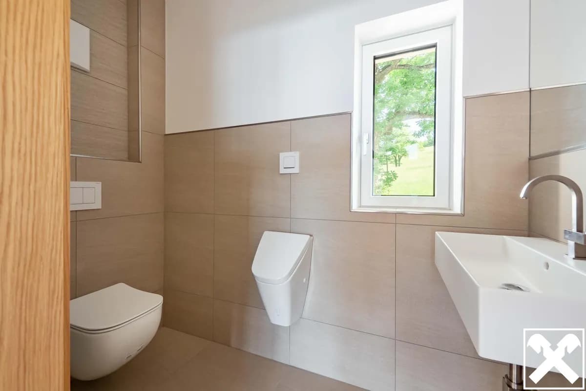 4-Zimmer-Wohnung kaufen in Vöcklabruck – 134 m², € 1.230.000 – Bild 14 von 18