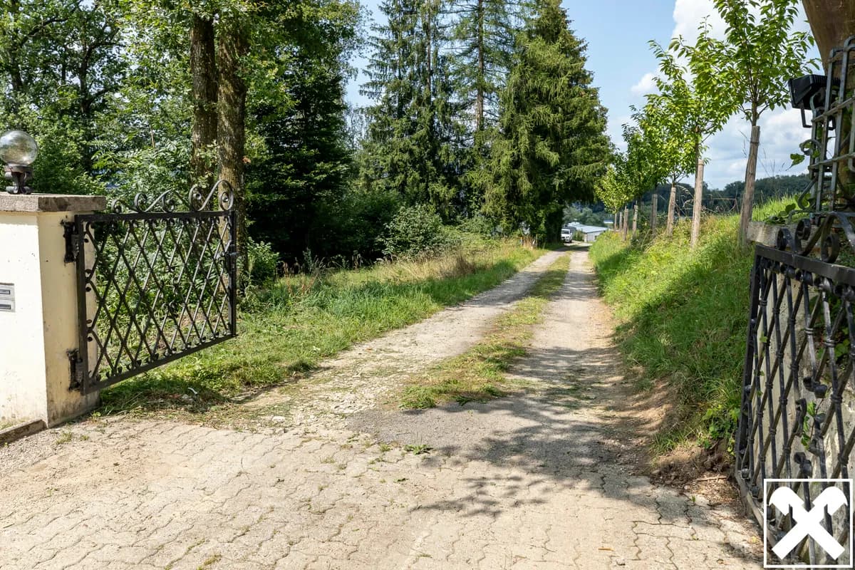 4-Zimmer-Wohnung kaufen in Vöcklabruck – 134 m², € 1.230.000 – Bild 17 von 18