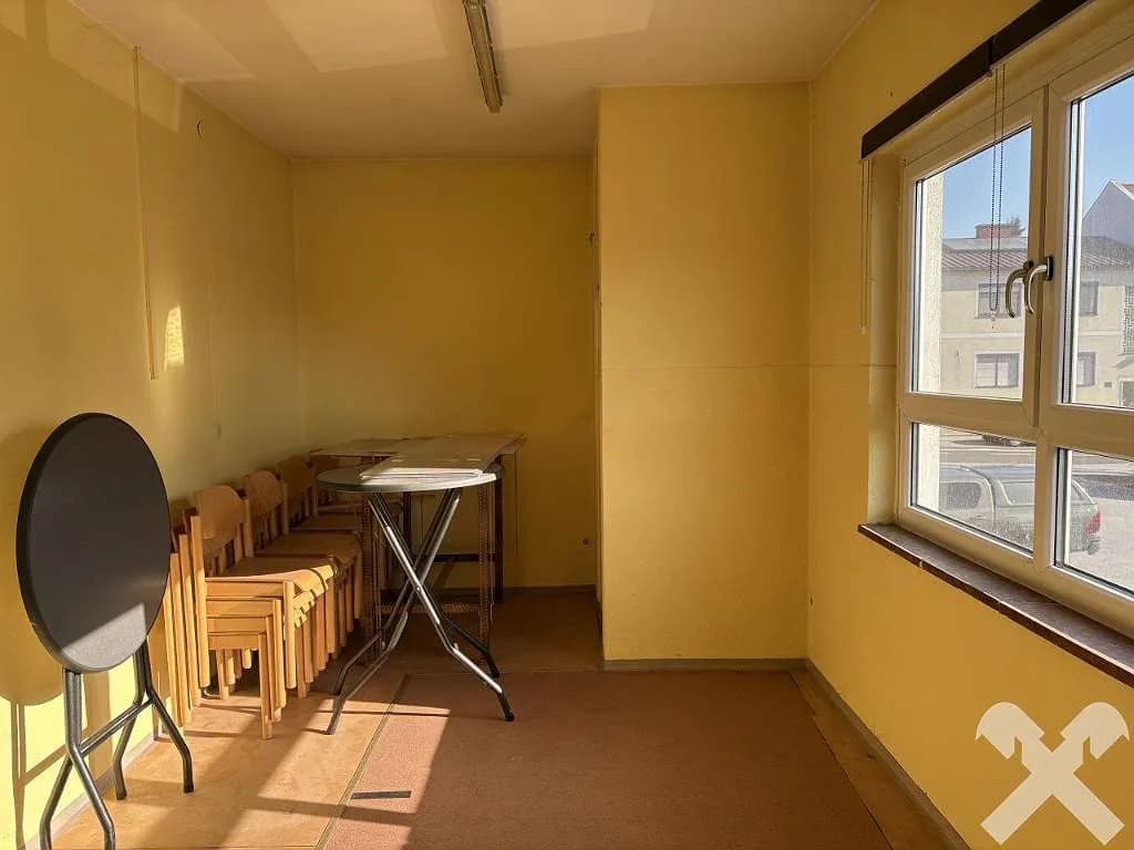Gewerbeimmobilie kaufen in Südoststeiermark – 250 m², € 270.000 – Bild 7 von 14