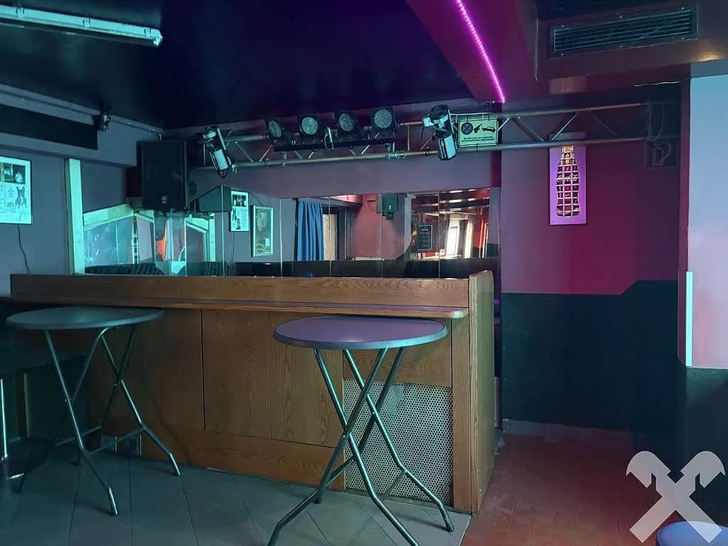 Gewerbeimmobilie kaufen in Südoststeiermark – 250 m², € 270.000 – Bild 9 von 14