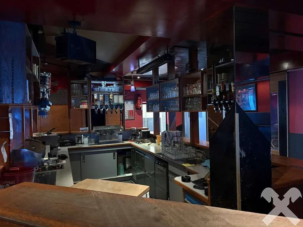 Gewerbeimmobilie kaufen in Südoststeiermark – 250 m², € 270.000 – Bild 10 von 14