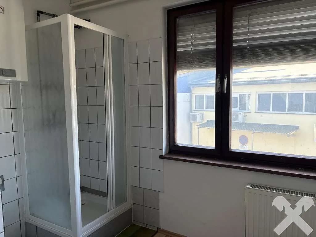 Gewerbeimmobilie kaufen in Südoststeiermark – 250 m², € 270.000 – Bild 11 von 14