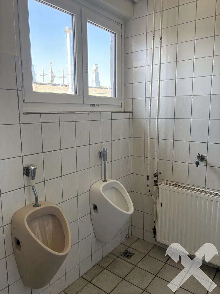 Gewerbeimmobilie kaufen in Südoststeiermark – 250 m², € 270.000 – Bild 12 von 14