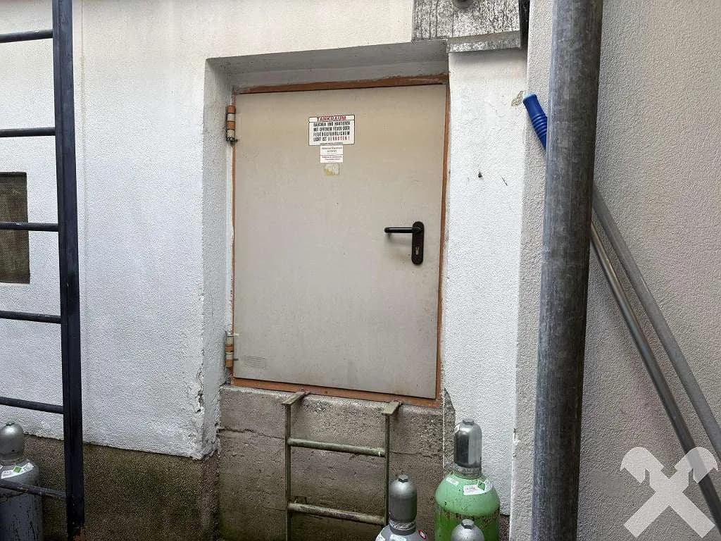 Gewerbeimmobilie kaufen in Südoststeiermark – 250 m², € 270.000 – Bild 14 von 14