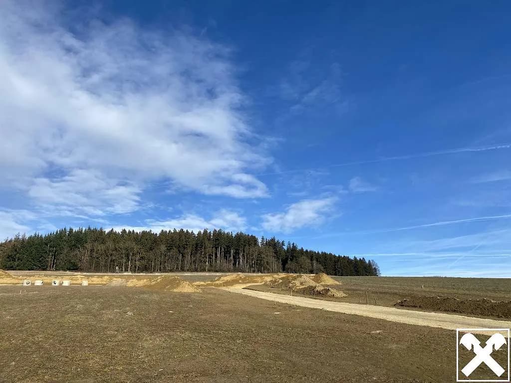 Grundstück kaufen in Ried im Innkreis – 881 m², € 96.910 – Bild 4 von 7