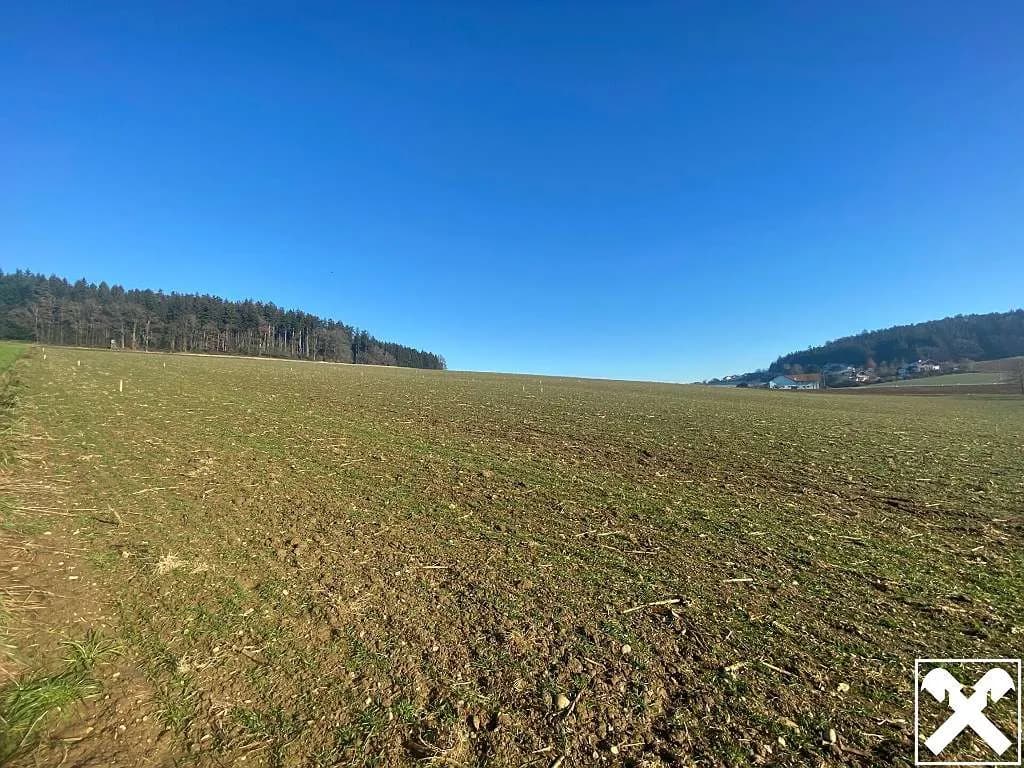Grundstück kaufen in Ried im Innkreis – 881 m², € 96.910 – Bild 5 von 7