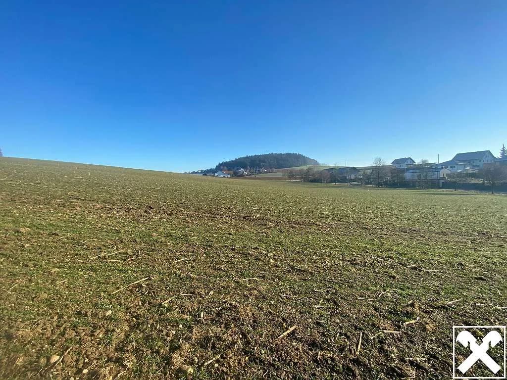 Grundstück kaufen in Ried im Innkreis – 881 m², € 96.910 – Bild 6 von 7