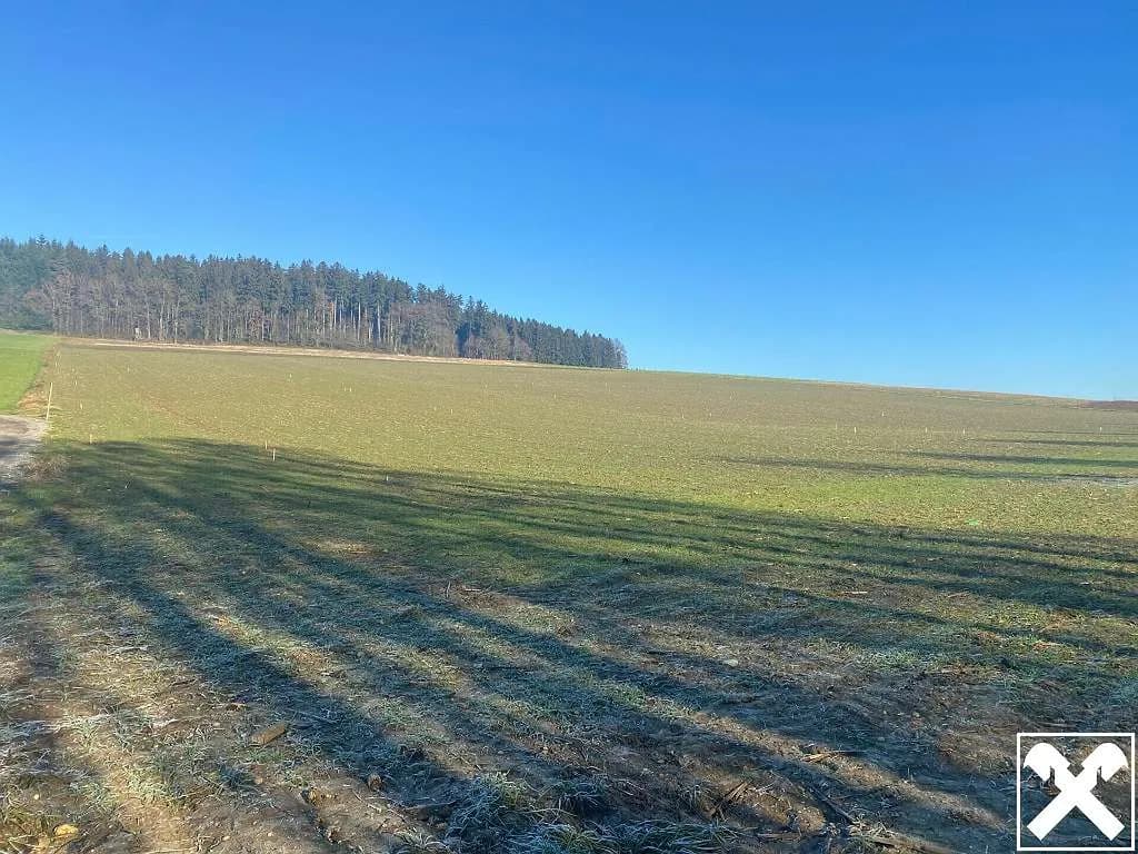 Grundstück kaufen in Ried im Innkreis – 881 m², € 96.910 – Bild 7 von 7