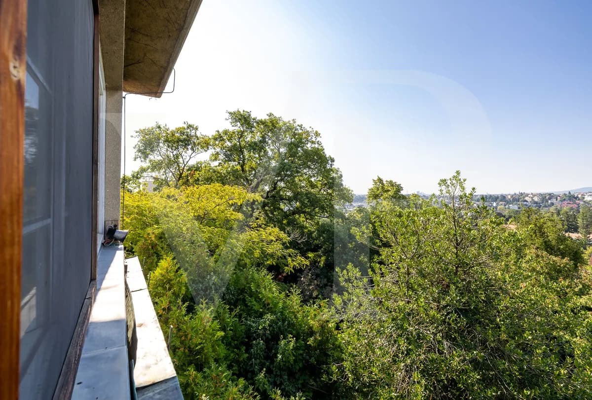 6-Zimmer-Haus kaufen in Wien – 280 m², € 6.900.000 – Bild 8 von 29