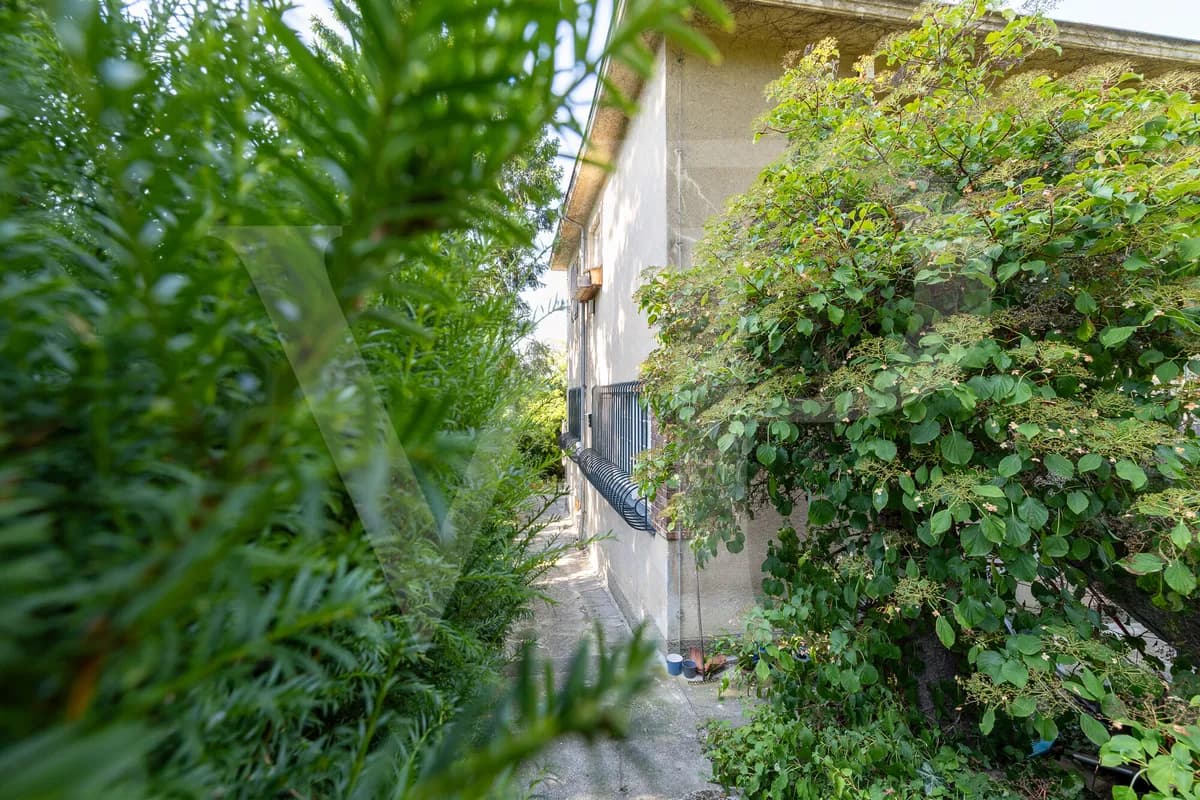 6-Zimmer-Haus kaufen in Wien – 280 m², € 6.900.000 – Bild 9 von 29