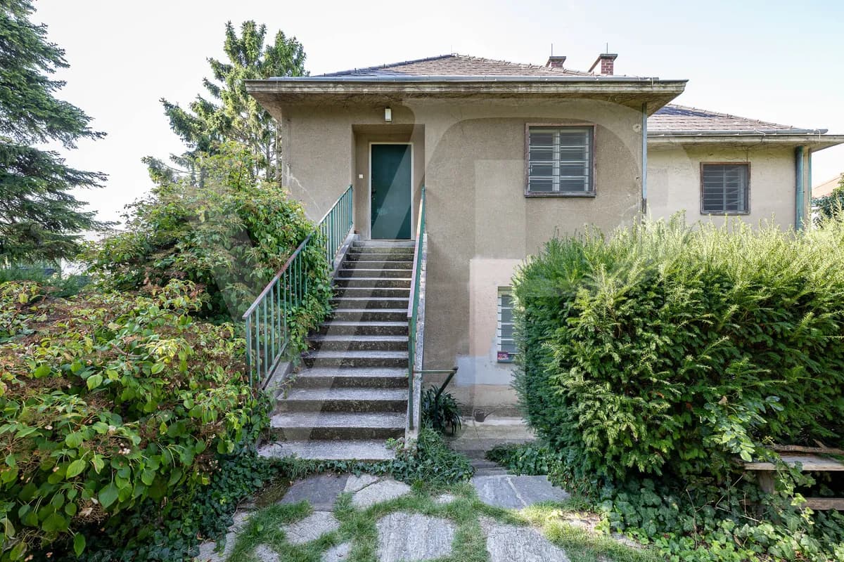 6-Zimmer-Haus kaufen in Wien – 280 m², € 6.900.000 – Bild 11 von 29