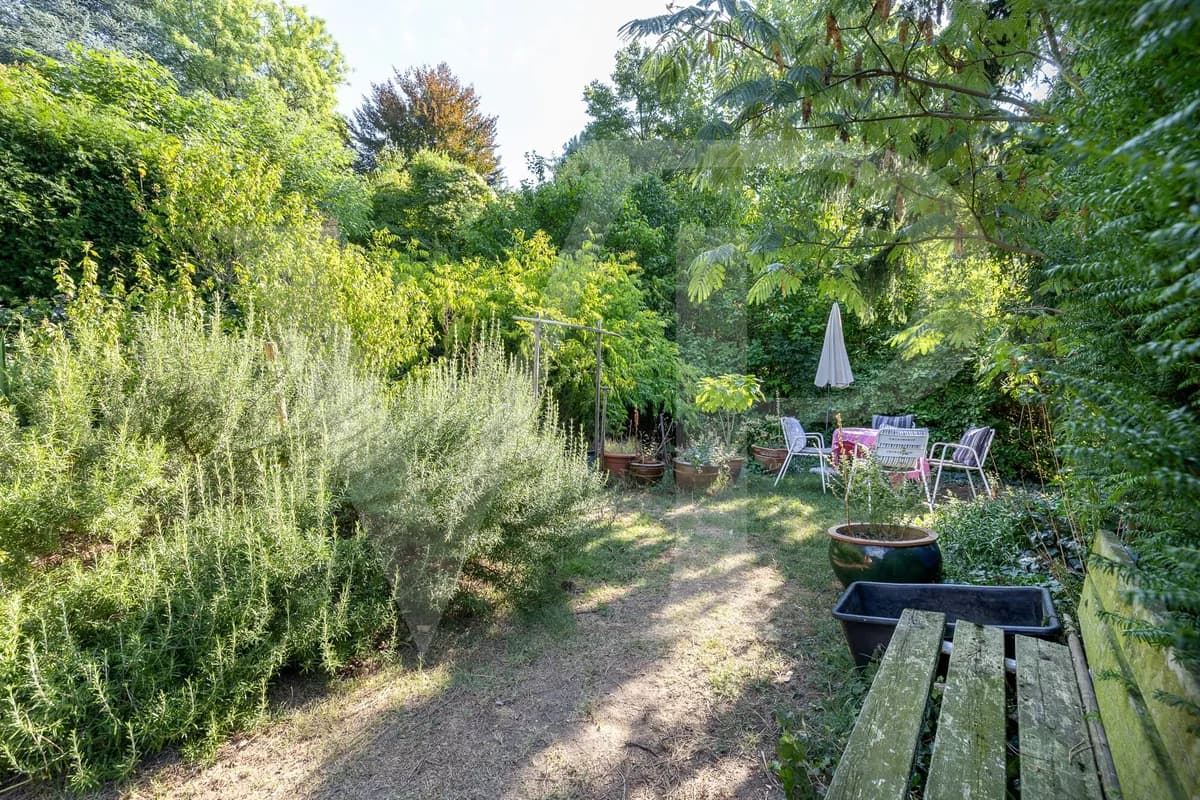 6-Zimmer-Haus kaufen in Wien – 280 m², € 6.900.000 – Bild 13 von 29