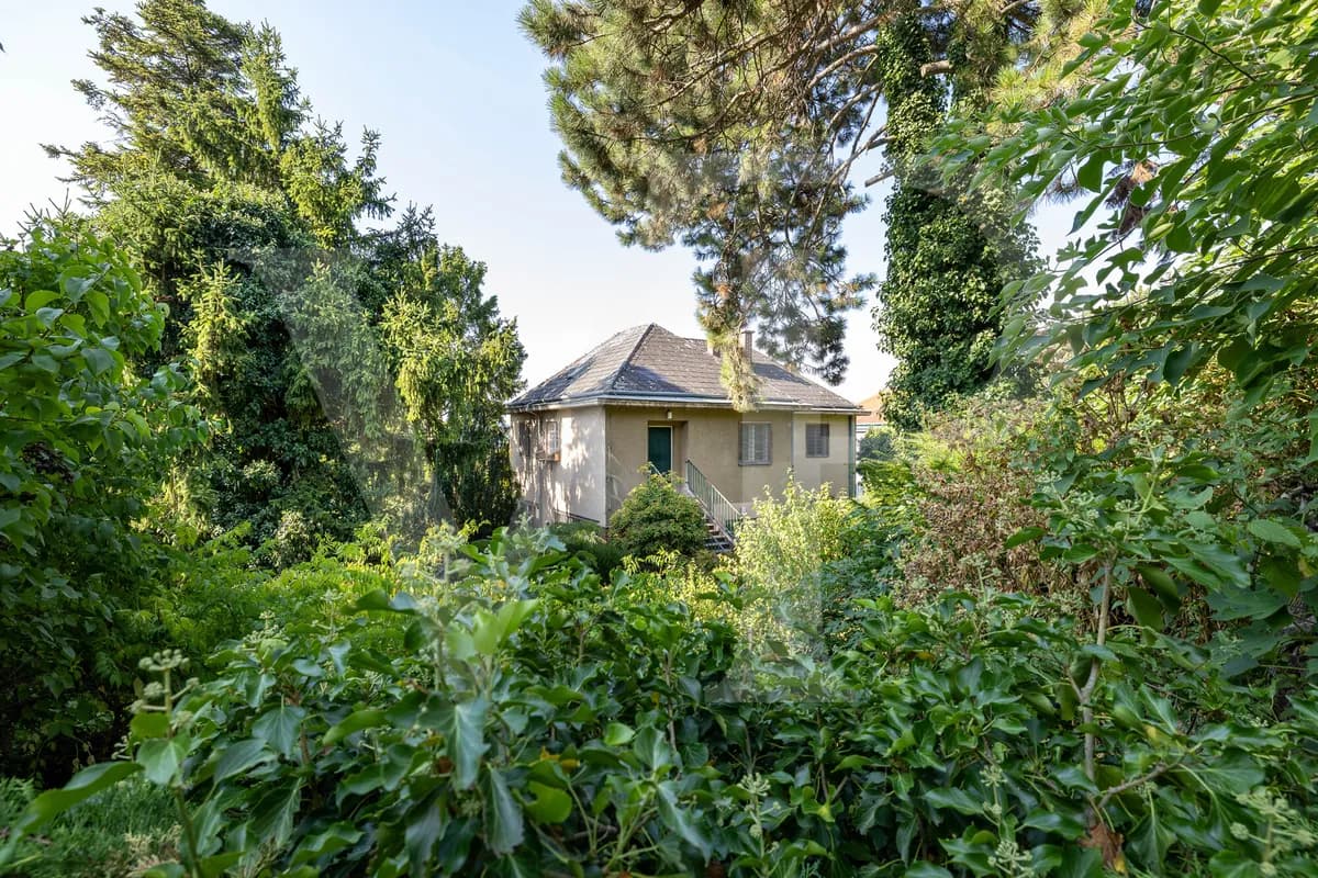 6-Zimmer-Haus kaufen in Wien – 280 m², € 6.900.000 – Bild 14 von 29