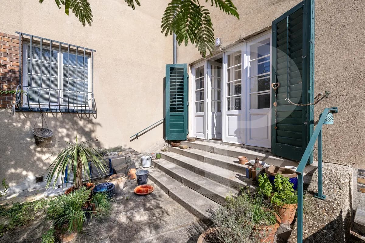 6-Zimmer-Haus kaufen in Wien – 280 m², € 6.900.000 – Bild 16 von 29