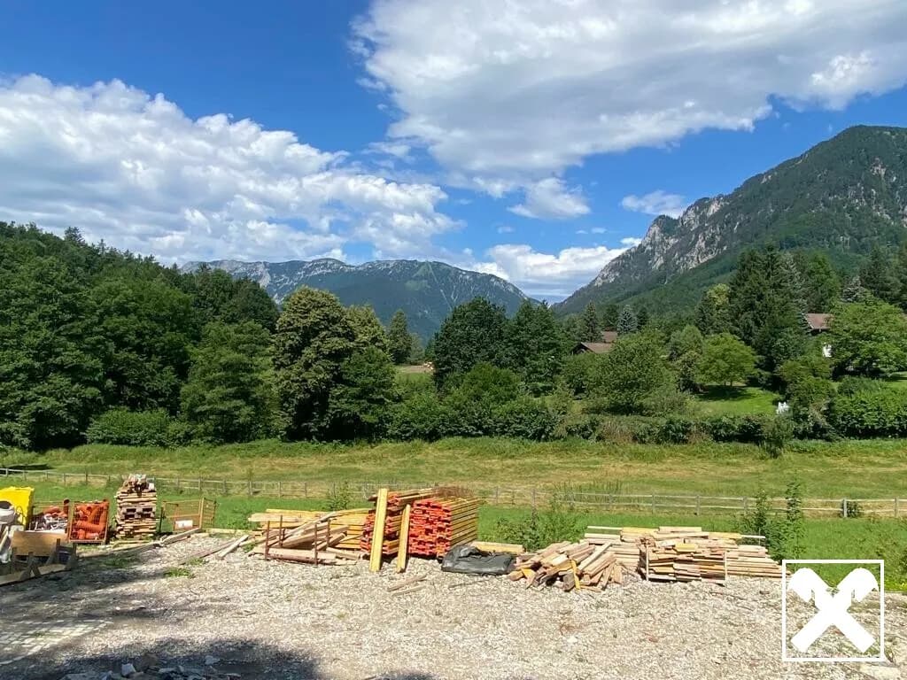 Grundstück kaufen in Neunkirchen – 1 845 m², € 375.000 – Bild 2 von 7
