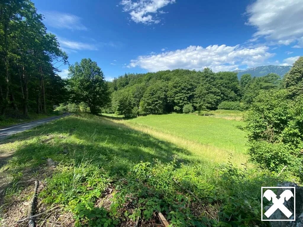Grundstück kaufen in Neunkirchen – 1 845 m², € 375.000 – Bild 5 von 7