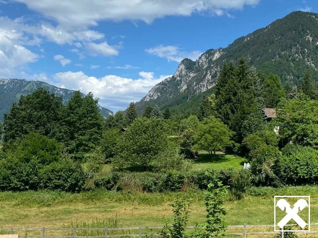 Grundstück kaufen in Neunkirchen – 1 845 m², € 375.000 – Bild 6 von 7